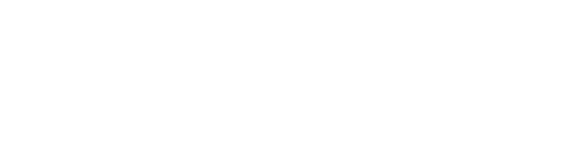 Teknowledge Logo