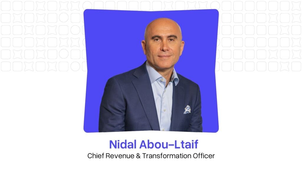 Nidal Blog Image v2 2