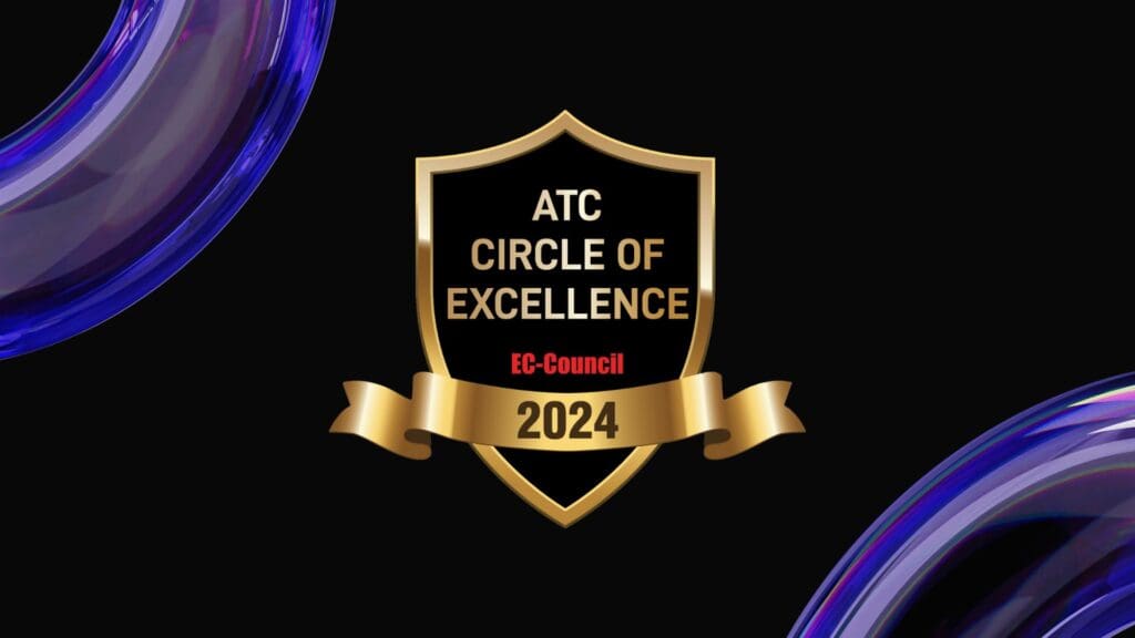 TeKnowledge ATC