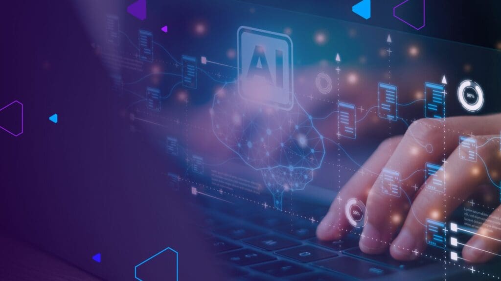 AI Blog post 2