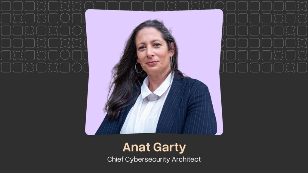 Anat Garty Blog Image Template 2