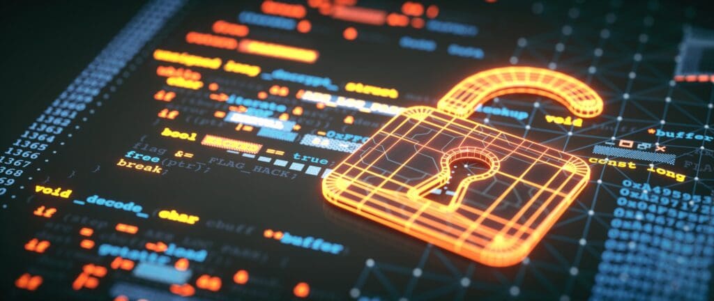types of penetration testing