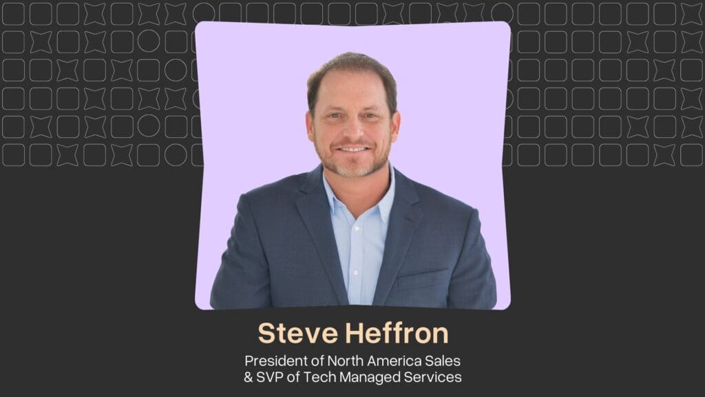 Steve Blog Image v2