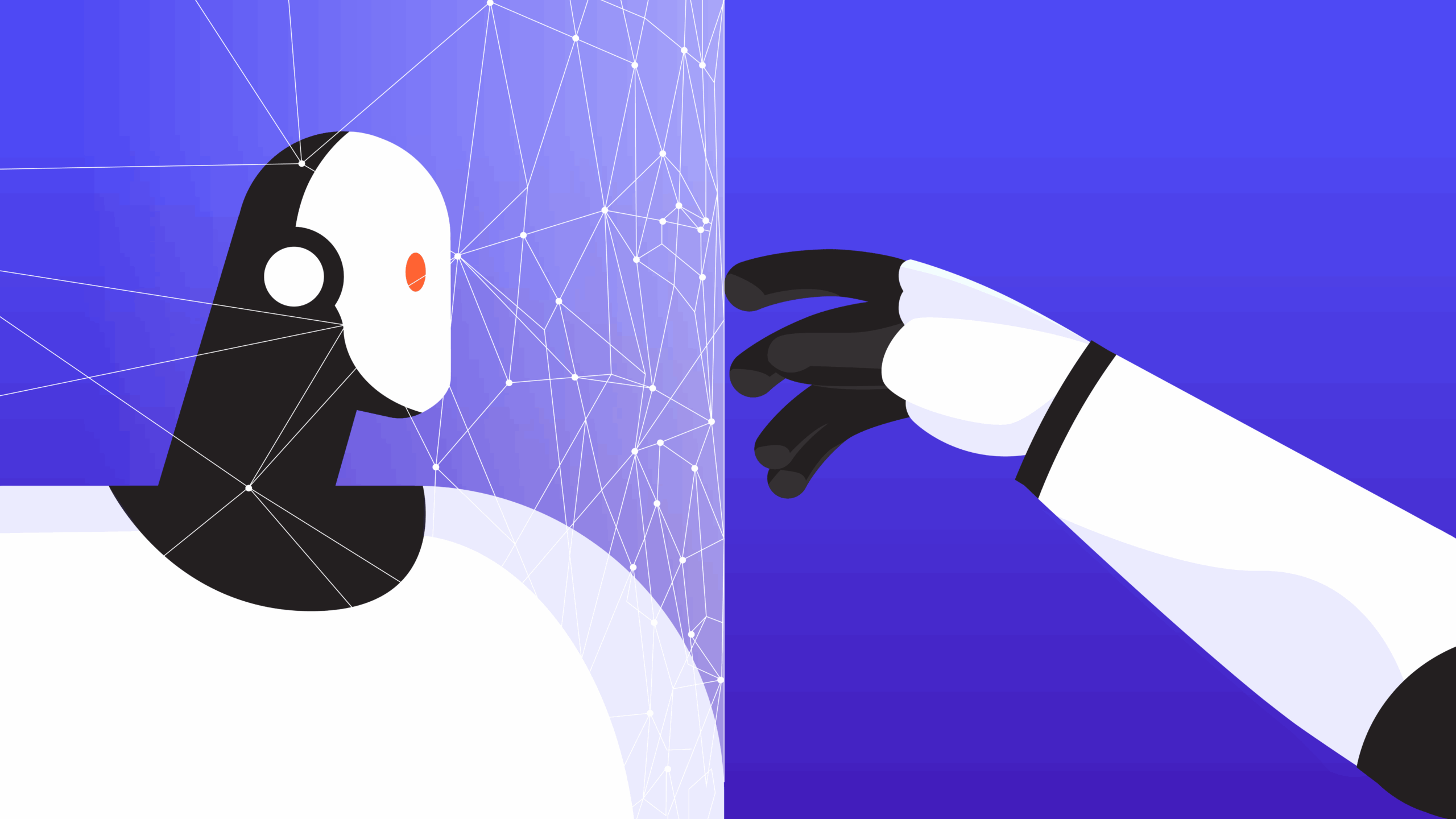Illustration new ai