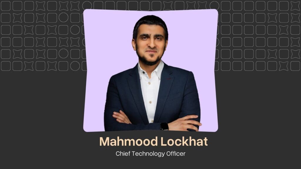 Mahmood Blog Image