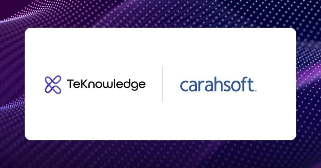 Carahsoft Linkedin Cobranded Post 1200x627 (1) 1