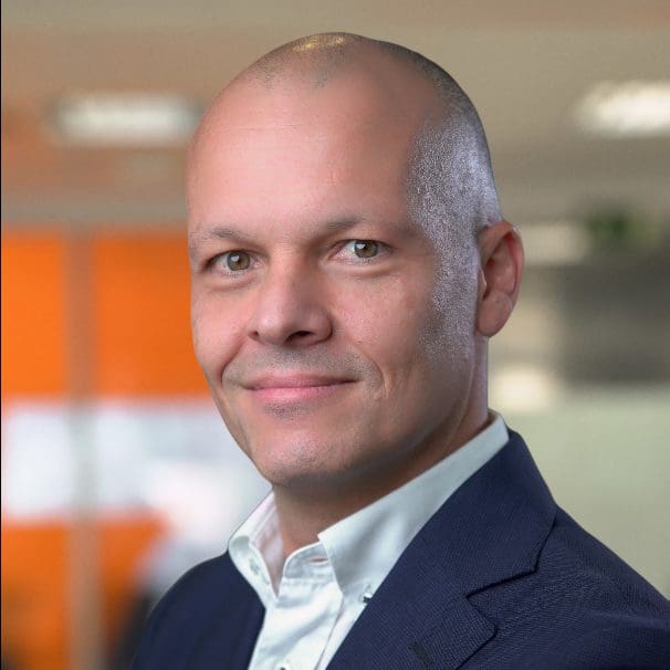 Eric Schifflers (1)