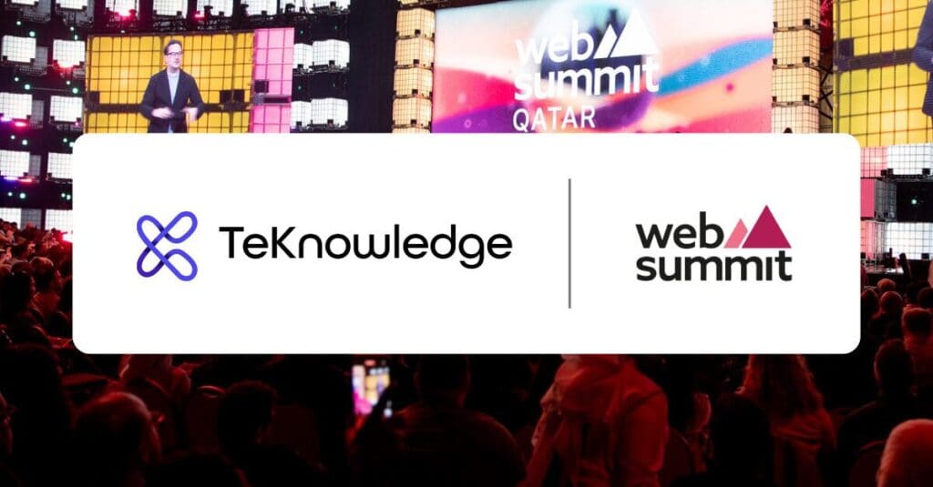 web summit