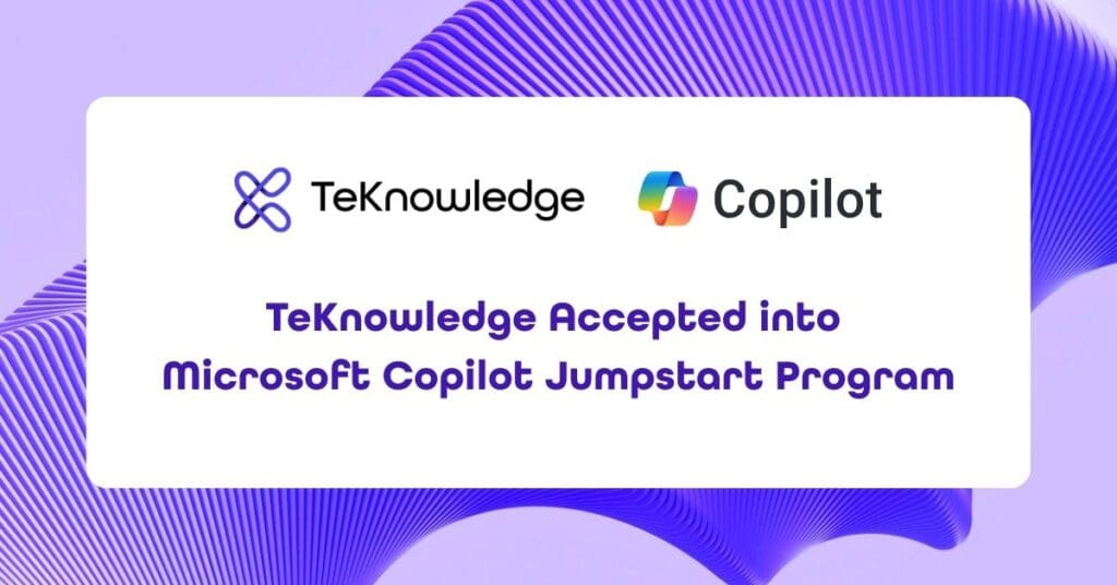 Jumpstart Linkedin Cobranded Post 1200x627