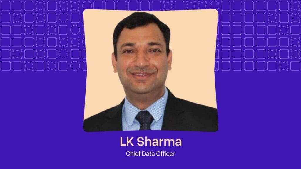 Advanced Data Services