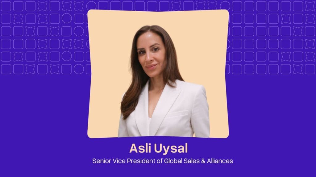 Asli Uysal blog post banner