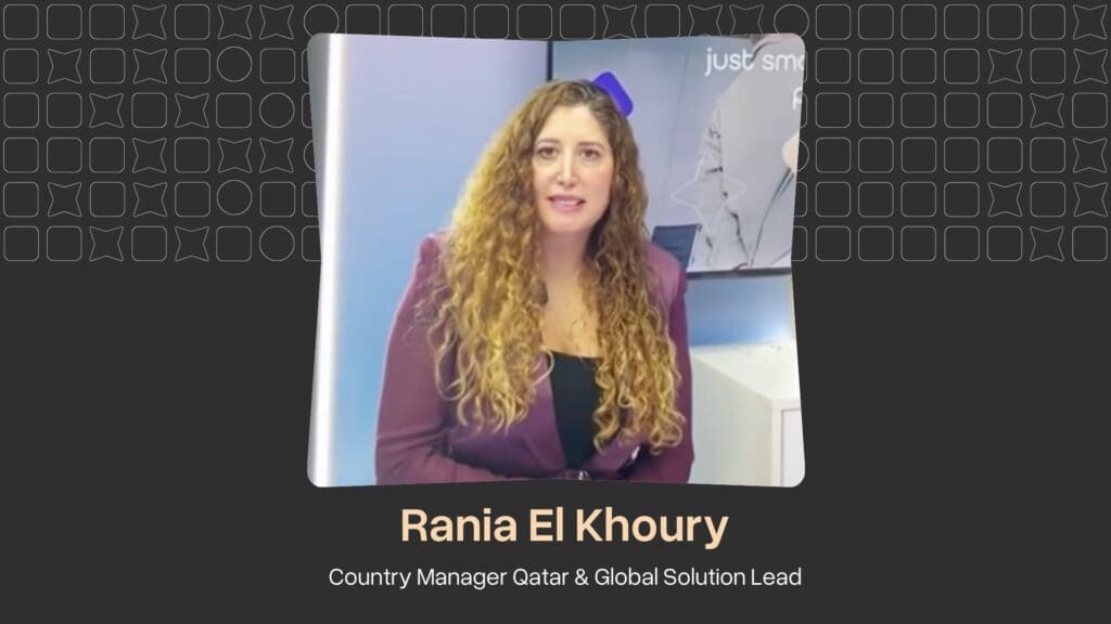 Rania blog post visua 1