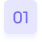 Group 7